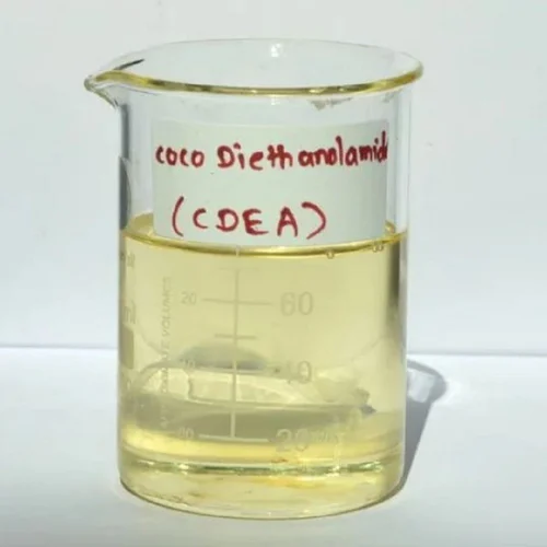 Phenalkamines provide fast low temperature cure for coatings and adhesives