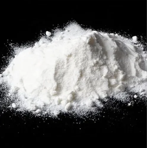 Phenalkamines cure with epoxy resins at very low temperatures Phenalkamines provide fast low temperature cure for coatings and adhesives