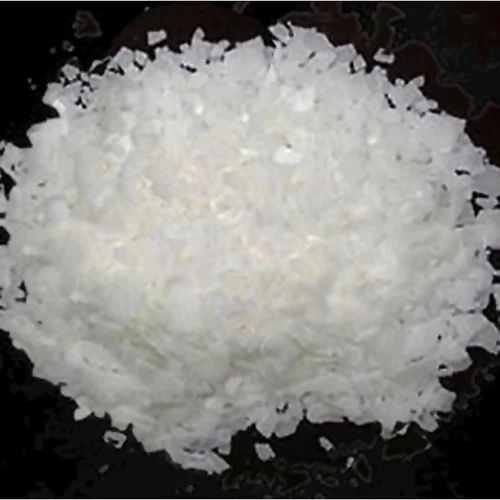 Phenalkamines provide fast low temperature cure for coatings and adhesives