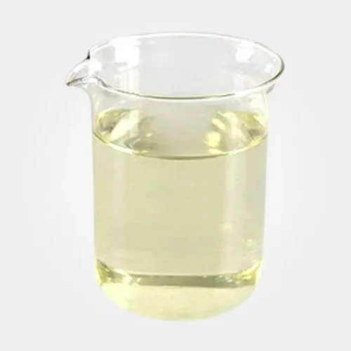 Phenalkamines cure with epoxy resins at very low temperatures Phenalkamines provide fast low temperature cure for coatings and adhesives