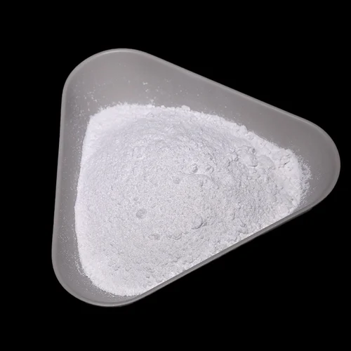 Phenalkamines cure with epoxy resins at very low temperatures Phenalkamines provide fast low temperature cure for coatings and adhesives