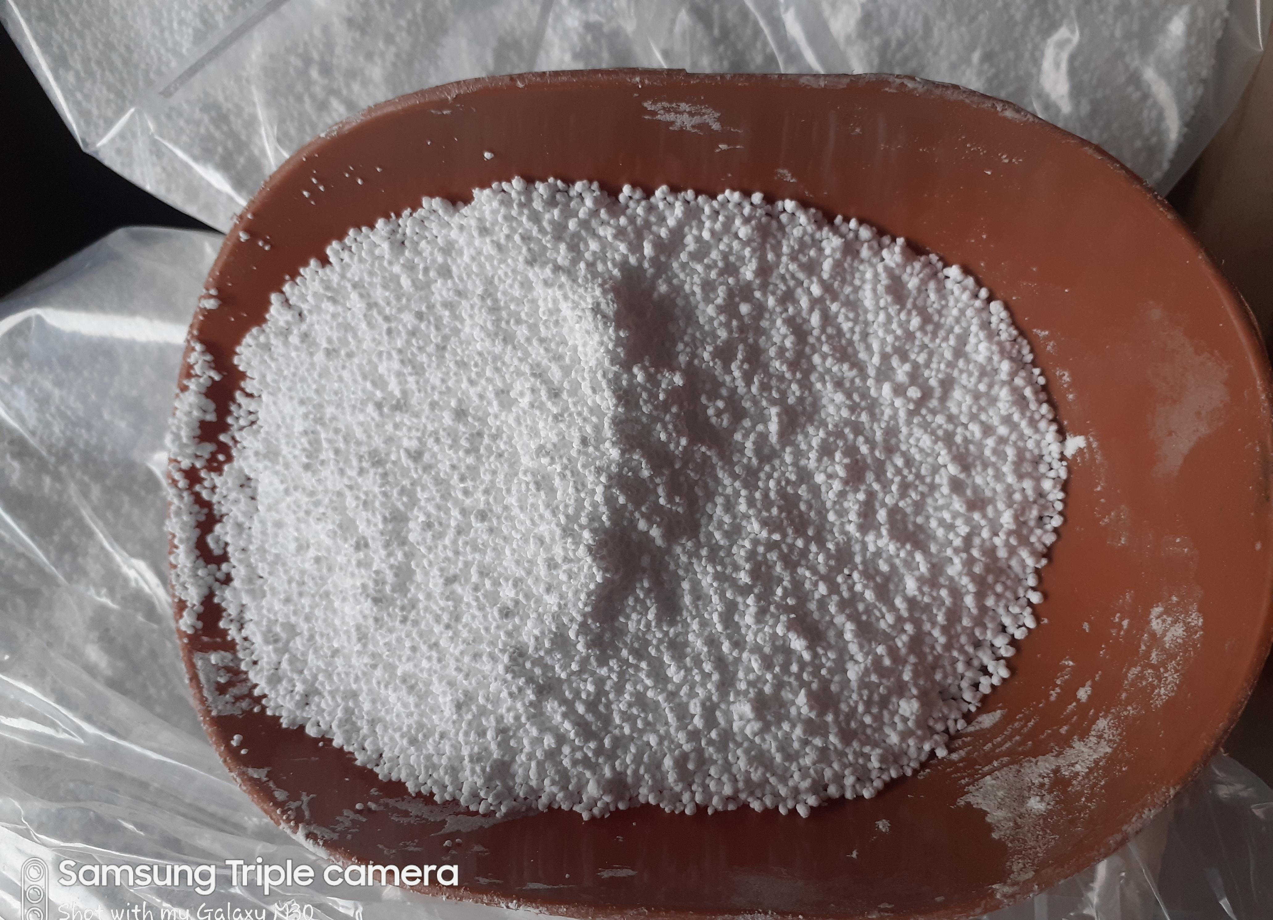 Phenalkamines cure with epoxy resins at very low temperatures Phenalkamines provide fast low temperature cure for coatings and adhesives