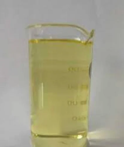 Phenalkamines cure with epoxy resins at very low temperatures Phenalkamines provide fast low temperature cure for coatings and adhesives