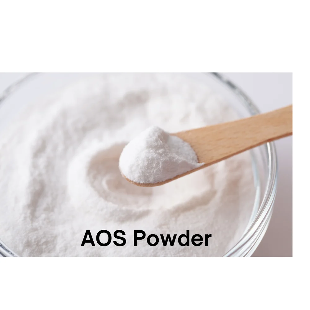 Phenalkamines cure with epoxy resins at very low temperatures Phenalkamines provide fast low temperature cure for coatings and adhesives